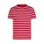 Jersey T-shirt Hechter