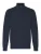 BLEND Trui ‘ BHCASSRI ‘  blauw