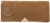 Lodi Clutch
Dames L1900, Materiaal: Suède, Kleur: Camel