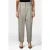 IRO Paris Adriel Trouser Light Grey