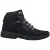 Trainers Kappa Dolomo