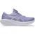 Asics Gel-cumulus 28 1012b916