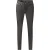 Slim Fit Casual Jeans