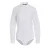 Damesbody Nife Classic