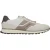 Bugatti 331-awc01 1410-1221-lightgrey-offwhite