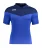 JAKO Functioneel shirt  blauw / donkerblauw / wit
