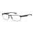 Carrera Brilrand CARRERA 4417 08A17 57