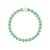 Armband Zilver Sterling 925 Van