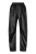 Lofty Manner Broek RJ83