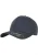 Flexfit Pet ‘Delta Adjustable’  navy