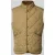 Polo Ralph Lauren Gilet met opstaande kraag
