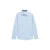 Shirt met lange mouwen Tom Tailor