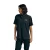 T-shirt met print Japan Rags Yasuo
