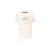 T-shirt Alpha Industries Camo PP