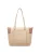 Picard Shopper ‘Carla’  crème