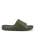 G-Star Slippers D STAQ TNL M 2242 041201 9600 Groen