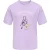 Only T-shirt 15357876 kogvivvi