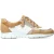 Mephisto Ylona dames veterschoen
