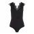 Damesbody Pieces Cilu