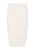 s.Oliver Rok  lichtbeige