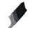 Sokken Jack & Jones Jens (x10)
