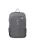 Discovery Rugzak ‘Commuter’  donkergrijs