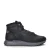 Ecco Exostride hoge sneakers