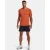 Under Armour Ua peak woven shorts-blk 1376782-001