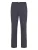 !Solid Chino ‘ SDJoe ‘  donkergrijs