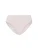 Hanro Slip ‘ Touch Feeling ‘  ecru / offwhite