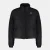 Donsjack voor dames Le Coq Sportif Essentiels Heavy N°1