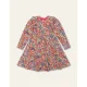 Oilily Daisley jurk