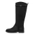 Dames laarzen Tamaris 1-25532-47