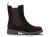 Remonte D8694 Enkellaarzen