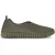 Ilse Jacobsen Tulip3272gb Flats Army