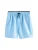 Next Zwemshorts  blauw
