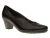 Gabor 02.120 Pumps