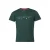 T-shirt Kilpi Spacer
