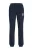 JACK & JONES JUNIOR joggingbroek donkerblauw
