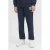 JACK & JONES JUNIOR joggingbroek donkerblauw