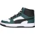 Puma – Rebound Slam Mid Jr