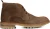 Floris van Bommel Veterschoenen
Heren Sfm-50147