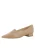 EVITA Ballerina ‘FRANCA’  beige