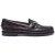 Damesschoenen Sebago Classic Joe