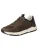 SIOUX Sneakers laag ‘Rogerlino-700-H’  bruin