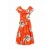 Damesjurk Desigual Georgeo