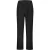 Gelert Horizon Logo All Weather-broek voor dames (Zwart)
