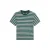 Gestreept T-shirt Le Minor Andy
