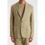 Paul Smith Mens 2 Btn Patch Pocket Jacket Khaki