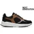 Xsensible 33201.2-rialto 080-black combi